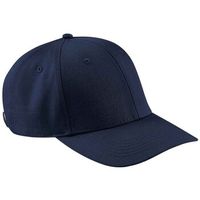 beechfield gorra pc5621 para mujer