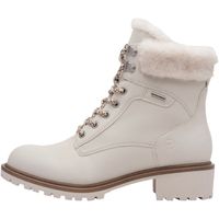 tamaris botines 269337 para mujer