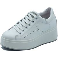 igico zapatillas 1147000 nappa soft para mujer