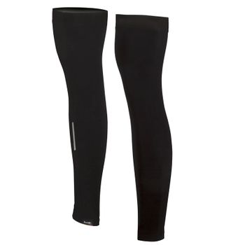 Santini Nuhot Leg Warmers - XL-XXL