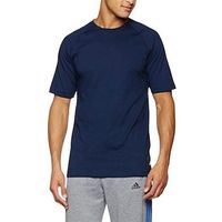 adidas camiseta graphic para hombre