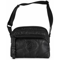 xti bandolera 184489 para mujer