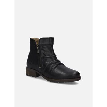 Josef Seibel Botas Kate 05 para mujer
