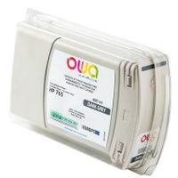 armor b45152ow cartucho de tinta gris oscuro