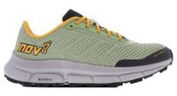 inov 8 trailfly ultra g 280 - mujer - verde