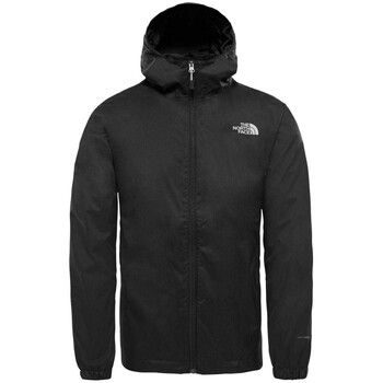 The North Face Cazadora Quest para hombre