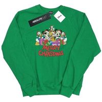 disney jersey mickey use and friends para mujer