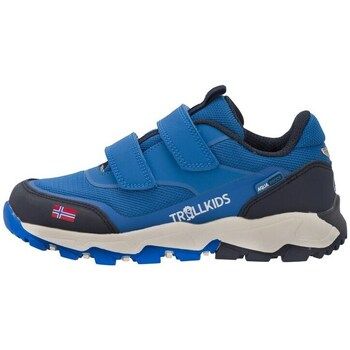 Trollkids Zapatillas 269108 para niño