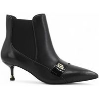 liu jo botines sf5011px69522222-ai26 para mujer