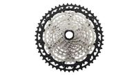 cassette shimano xt cs m8100 12 velocidades