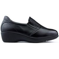 dtorres zapatos 49965 negro para mujer