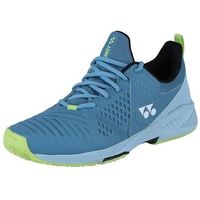 yonex zapatillas sonicage 3 para hombre