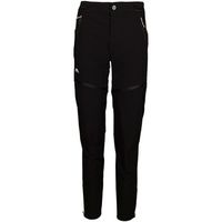 trespass short rusio para mujer