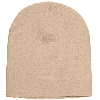 Yupoong Gorro RW3294 para mujer