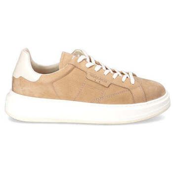 Woolrich Deportivas Moda - para hombre