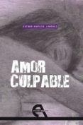 amor culpable