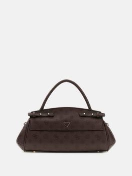 Bolso De Mano Diana