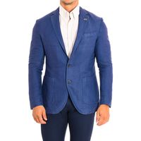 la martina chaqueta jmja01-tw202 para hombre