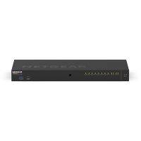 netgear m4250 switch 10 puertos gigabit poe  2 sfp