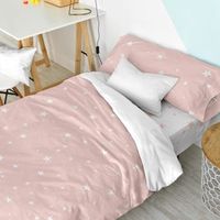 juego nordico 2 piezas little star 180x220 cm cama 105