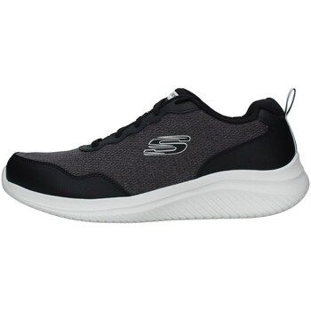 Skechers Zapatillas 232581 para hombre