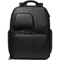 piquadro mochila ca6239w129w-n para hombre