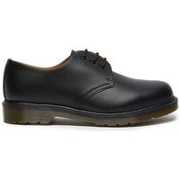 dr martens zapatos nina 1461 zapatos para nina