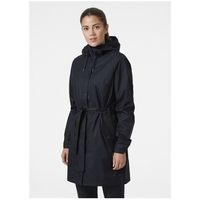 helly hansen chaqueta lyness ii para mujer