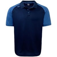 canterbury polo elite para hombre