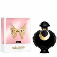 perfume mujer paco rabanne olympea 80 ml