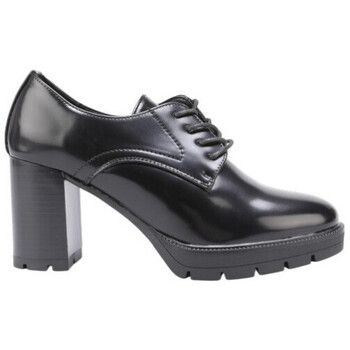 La Modeuse Zapatos de tacón 77593_P183932 para mujer