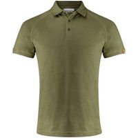 james harvest polo har2135038 para hombre