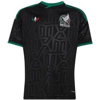adidas tops y camisetas world cup 2026 para nino