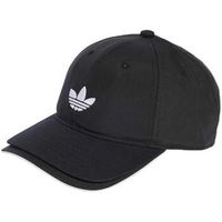 adidas gorra gt59061 para mujer