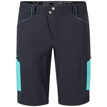 Montura Short Wild 2 para hombre