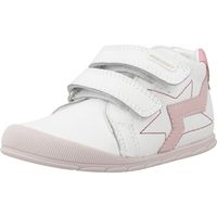 pablosky zapatillas 059607p para nina