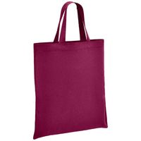 brand lab bolsa pc4965 para mujer