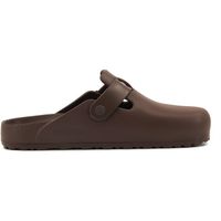 birkenstock sandalias 1027386ro para hombre