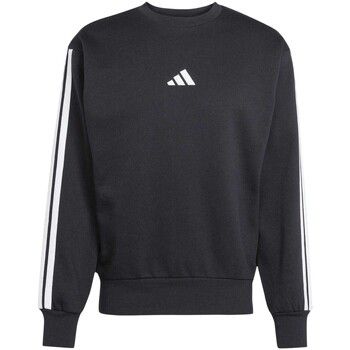 adidas Jersey Essentials para hombre