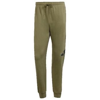 adidas Pantalones Essentials Big para mujer