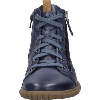 Josef Seibel Botas Wynona 15 para mujer