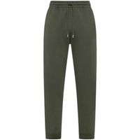 sun68 pantalon chandal f45140-ai26-74 para hombre
