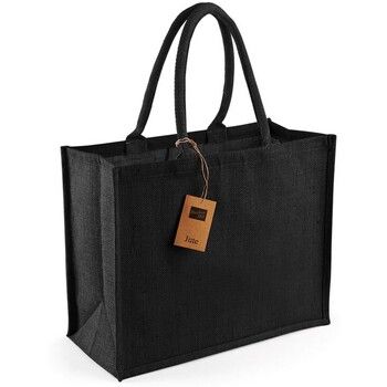 Westford Mill Bolsa PC5451 para mujer