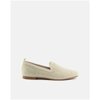 La Strada Mocasines 2021004 para mujer