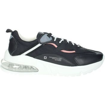 D.A.T.E. Zapatillas AURA DOLMIAS para hombre