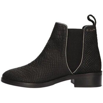 Pepe jeans Botas PLS50341 DEVON para mujer