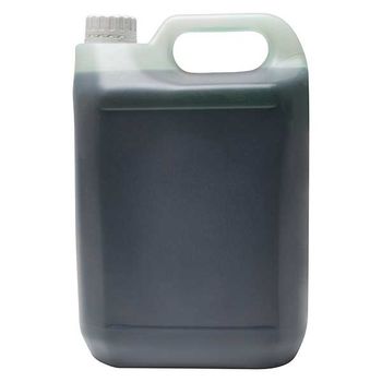 Green Dilutable Tyre Lube 5Ltr