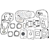 kit juntas motor harley-davidson big twin 92-99 cometic