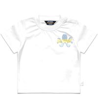 k-way tops y camisetas - para nino