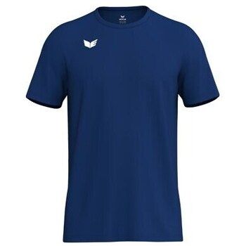 Erima Camiseta 2082635 para hombre